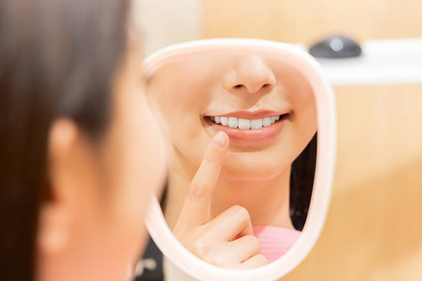 Affordable Invisalign Clear Aligners solutions in Avila Beach, CA